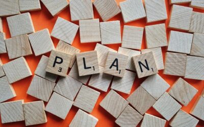 plan-gac4b24672_1920 plan-gac4b24672_1920